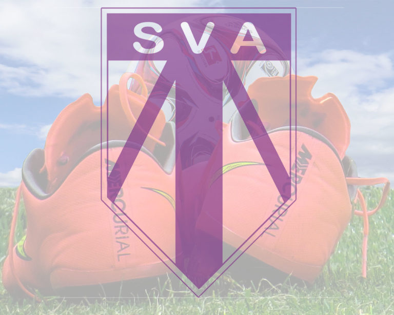 JFG Speichersee 04 – SpVgg Altenerding 0:5