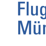 744px-Flughafen_Muenchen_Logo_svg