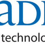 Amadeus-logo-final(1)