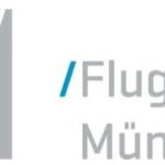 Flughafen_MUC