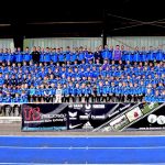 K1024_Gruppenbild 17-18