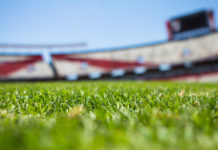 C1-Junioren: SpVgg Altenerding – FT Ingolstadt-Ringsee 3:0