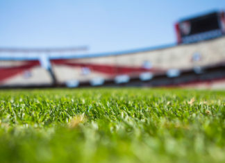 Herren 3: SpVgg Altenerding – TSV Grüntegernbach II 2:2
