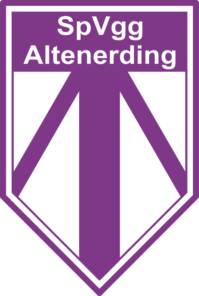 Wappen
