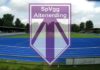 D4-Junioren: (SG) FC Fraunberg – SpVgg Altenerding 8:1