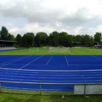 Stadion