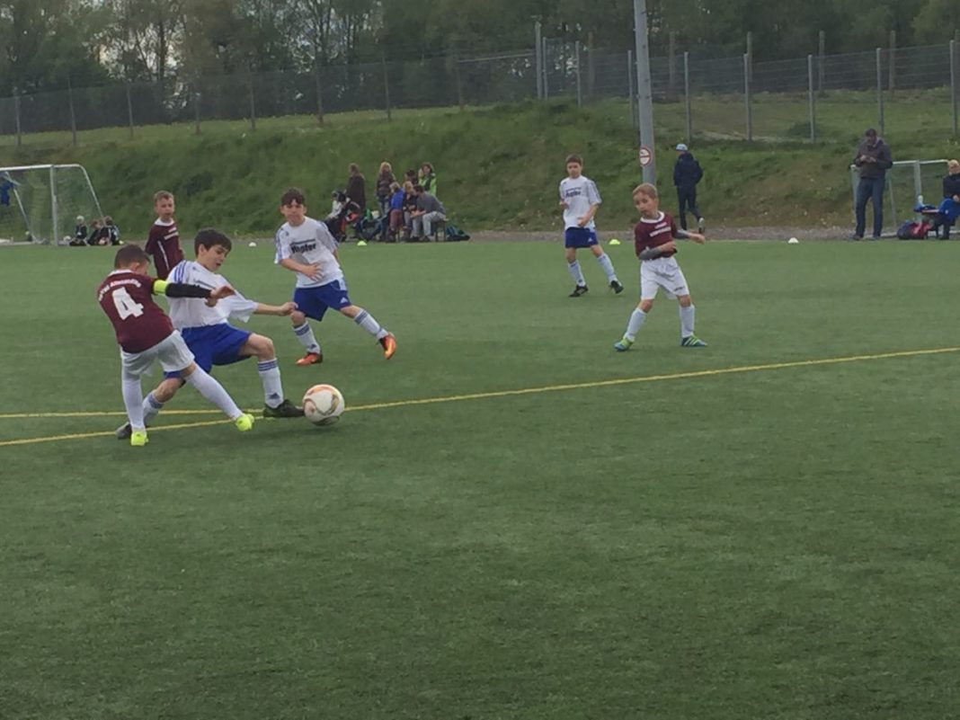 IMG-20170505-WA0001(1)