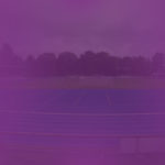 bckg_lila