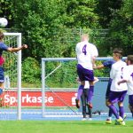 kopfball-bierschneider