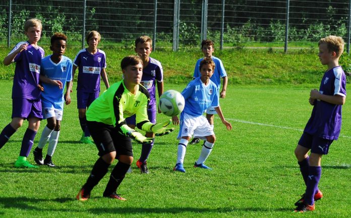 schaper