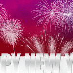 neujahr_feuerwerk