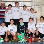 sieg-unterpfaffenhofen