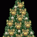 weihnachtsbaum 1