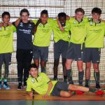 forstenried