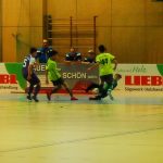schmidt-forstenried