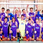 team-altenerding