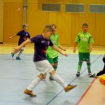 tor-jandl