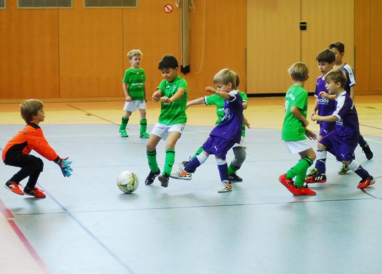 6. Tag Amadeus: Gastgeber gehen im neuen Jahr zunächst leer aus