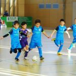 younes
