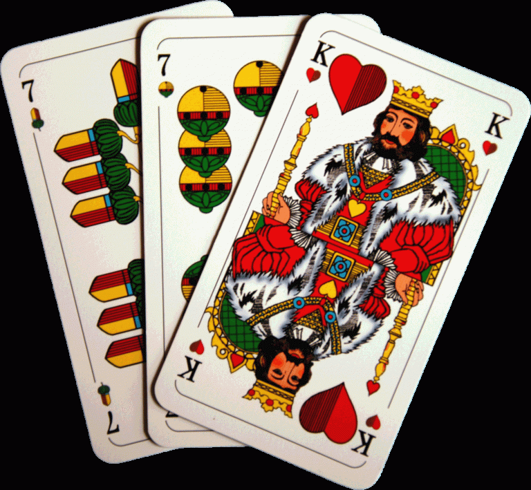 Watt-Turnier am Gründonnerstag