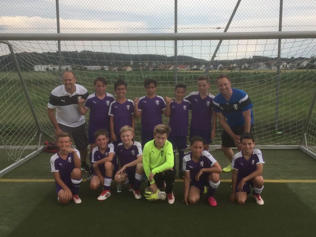 WhatsApp Image 2018-06-08 at 19.36.45