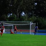 DSC_1119