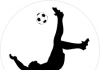 C1-Juniorinnen: SpVgg Altenerding – FC Ergolding 0:2