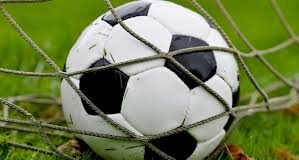 D2-Junioren: SpVgg Altenerding- (SG) SV Eichenried 3:0