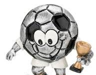 E1-Junioren: TSV Isen – SpVgg Altenerding 2:18