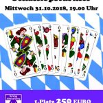K640_Schafkopfplakat 2 2018