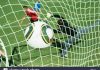 D2-Junioren: FC Herzogstadt II – SpVgg Altenerding II 5:3