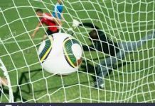 D2-Junioren: FC Herzogstadt II – SpVgg Altenerding II 5:3