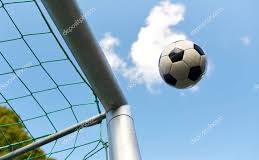 D1-Junioren: SpVgg Altenerding – FC Wacker München 5:6