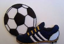 C1-Junioren: SE Freising – SpVgg Altenerding 2:2