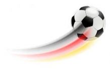 D-Juniorinnen: (SG) FC Moosburg – SpVgg Altenerding 0:2