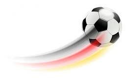 D-Juniorinnen: (SG) FC Moosburg – SpVgg Altenerding 0:2
