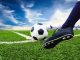 B1-Junioren: SV Ingolstadt-Hundszell – SpVgg Altenerding 4:1