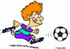 D1-Junioren: SpVgg Altenerding – TSV Gilching/Argelsried 2:1