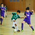 AE-erding