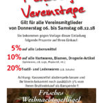 Flyer_Vereinstage_18_Seite_1