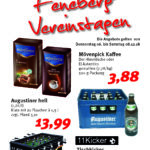 Flyer_Vereinstage_18_Seite_2