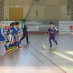 U7-Dorfen