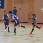 fuehrung-grosshadern