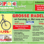 Feneberg 2019