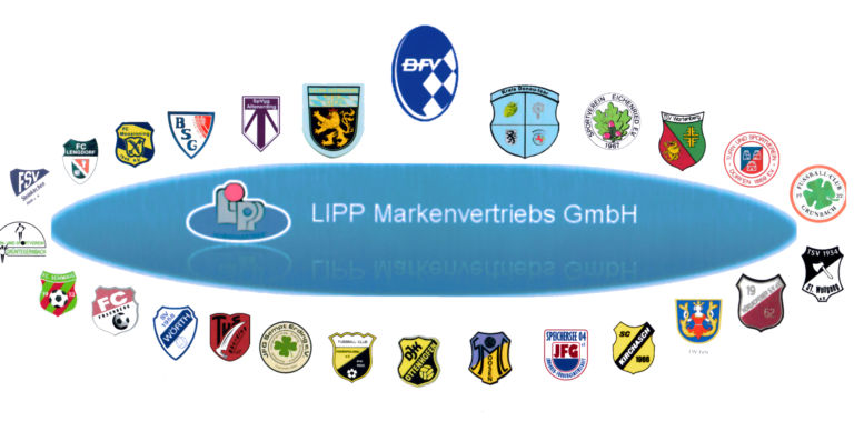 B1-Junioren: SG Wörth – SpVgg Altenerding  0:4