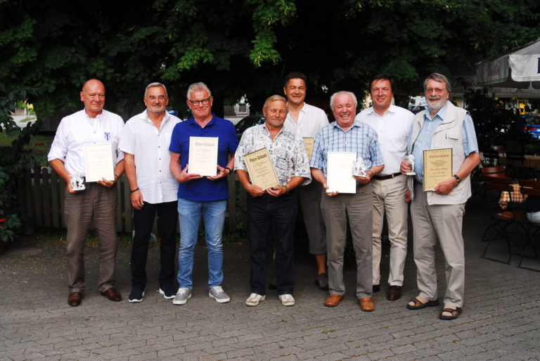 Delegiertenversammlung: Heidi Schneider ergänzt den geschäftsführenden Vorstand