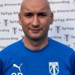 Okan