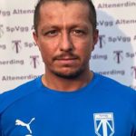 Tolga