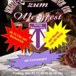 K640_Einladung Weinfest