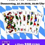 K640_Schafkopfplakat 2019